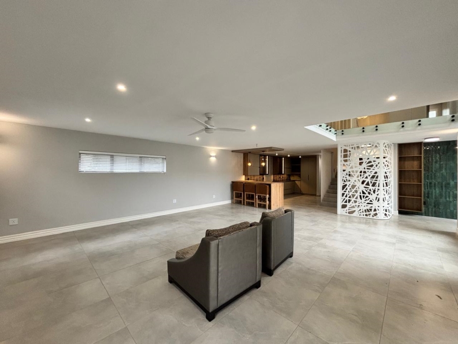 4 Bedroom Property for Sale in Grimbeeck Park North West